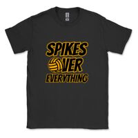 Gildan Mens Softstyle T-Shirt Thumbnail