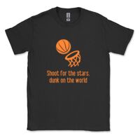 Gildan Mens Softstyle T-Shirt Thumbnail