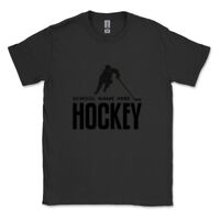 Gildan Mens Softstyle T-Shirt Thumbnail