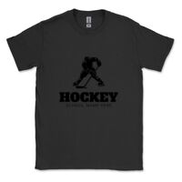 Gildan Mens Softstyle T-Shirt Thumbnail