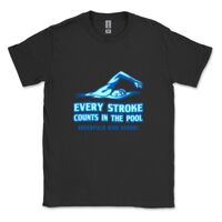 Gildan Mens Softstyle T-Shirt Thumbnail