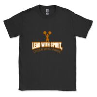Gildan Mens Softstyle T-Shirt Thumbnail
