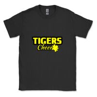 Gildan Mens Softstyle T-Shirt Thumbnail