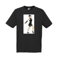 Biz Collection Mens Ice Tee Thumbnail