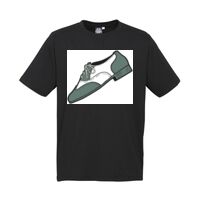 Biz Collection Mens Ice Tee Thumbnail