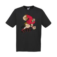 Biz Collection Mens Ice Tee Thumbnail