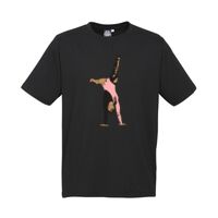 Biz Collection Mens Ice Tee Thumbnail