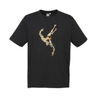 Biz Collection Mens Ice Tee Thumbnail