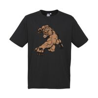 Biz Collection Mens Ice Tee Thumbnail