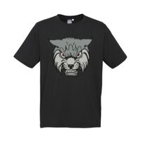 Biz Collection Mens Ice Tee Thumbnail