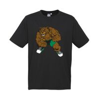 Biz Collection Mens Ice Tee Thumbnail