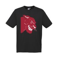 Biz Collection Mens Ice Tee Thumbnail