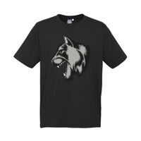 Biz Collection Mens Ice Tee Thumbnail