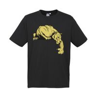 Biz Collection Mens Ice Tee Thumbnail