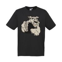 Biz Collection Mens Ice Tee Thumbnail