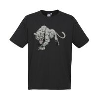 Biz Collection Mens Ice Tee Thumbnail