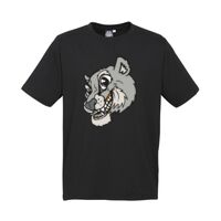 Biz Collection Mens Ice Tee Thumbnail