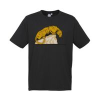 Biz Collection Mens Ice Tee Thumbnail