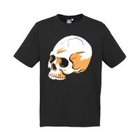 Biz Collection Mens Ice Tee Thumbnail