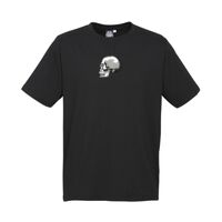 Biz Collection Mens Ice Tee Thumbnail