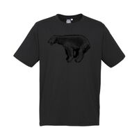 Biz Collection Mens Ice Tee Thumbnail