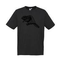 Biz Collection Mens Ice Tee Thumbnail