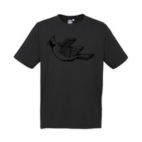 Biz Collection Mens Ice Tee Thumbnail