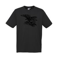 Biz Collection Mens Ice Tee Thumbnail