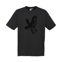 Biz Collection Mens Ice Tee Thumbnail