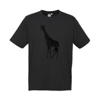 Biz Collection Mens Ice Tee Thumbnail