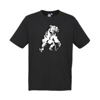 Biz Collection Mens Ice Tee Thumbnail