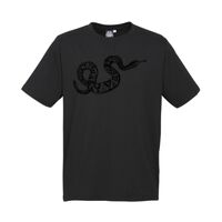 Biz Collection Mens Ice Tee Thumbnail