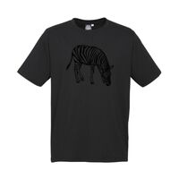 Biz Collection Mens Ice Tee Thumbnail