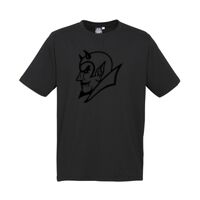 Biz Collection Mens Ice Tee Thumbnail