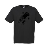 Biz Collection Mens Ice Tee Thumbnail