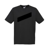 Biz Collection Mens Ice Tee Thumbnail