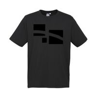 Biz Collection Mens Ice Tee Thumbnail