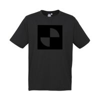 Biz Collection Mens Ice Tee Thumbnail