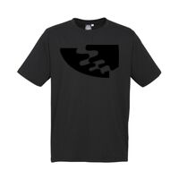 Biz Collection Mens Ice Tee Thumbnail