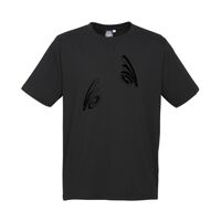 Biz Collection Mens Ice Tee Thumbnail