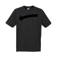 Biz Collection Mens Ice Tee Thumbnail