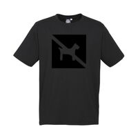 Biz Collection Mens Ice Tee Thumbnail