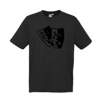 Biz Collection Mens Ice Tee Thumbnail