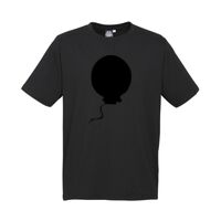 Biz Collection Mens Ice Tee Thumbnail