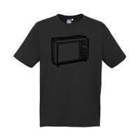 Biz Collection Mens Ice Tee Thumbnail