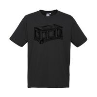 Biz Collection Mens Ice Tee Thumbnail