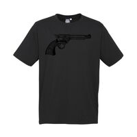 Biz Collection Mens Ice Tee Thumbnail