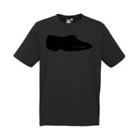 Biz Collection Mens Ice Tee Thumbnail