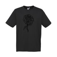 Biz Collection Mens Ice Tee Thumbnail