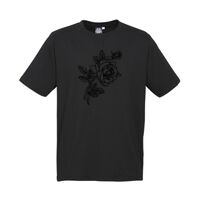 Biz Collection Mens Ice Tee Thumbnail